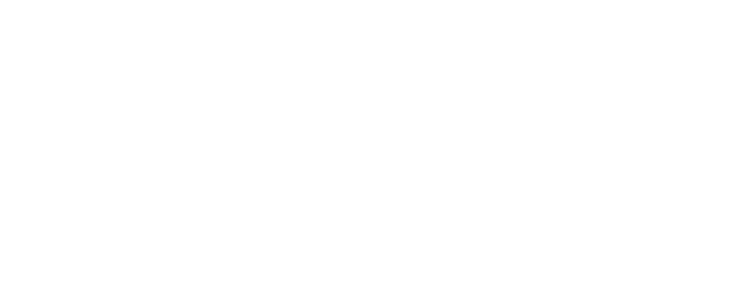 Duo Boots