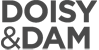 Doisy & Dam logo