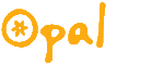 Outdoor Play and Learning logo