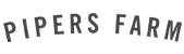 Pipers Farm logo