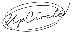 UpCircle Beauty logo