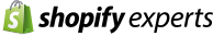 Shopify Expert badge