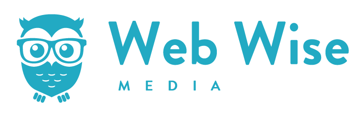 Web Wise Media