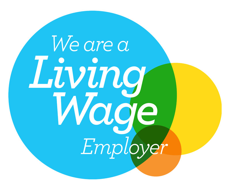 living-logo